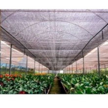 Tela de Sombreamento 35% 1,50 x 50M - Solpack