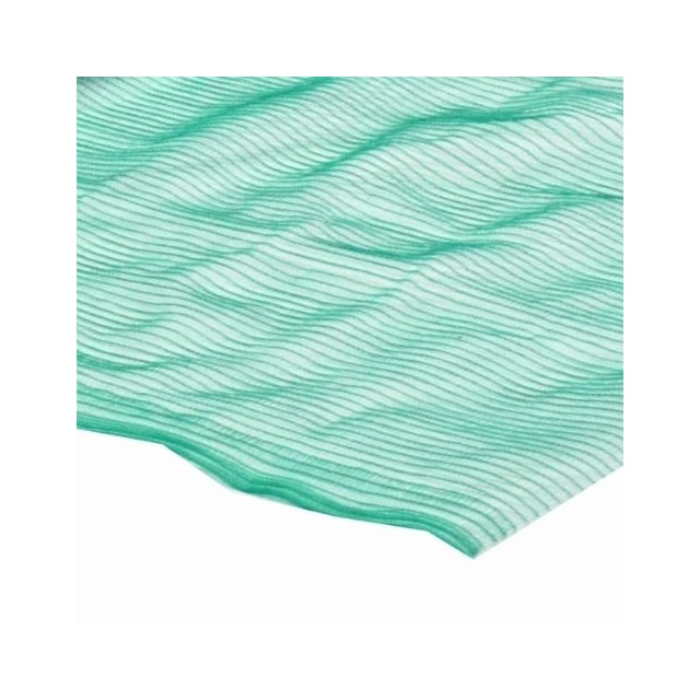 Tela Mosquiteiro Verde 1,50m x 1,0m - Nortene Tela Mosquiteiro Verde 1,50m x 1,0m - Nortene