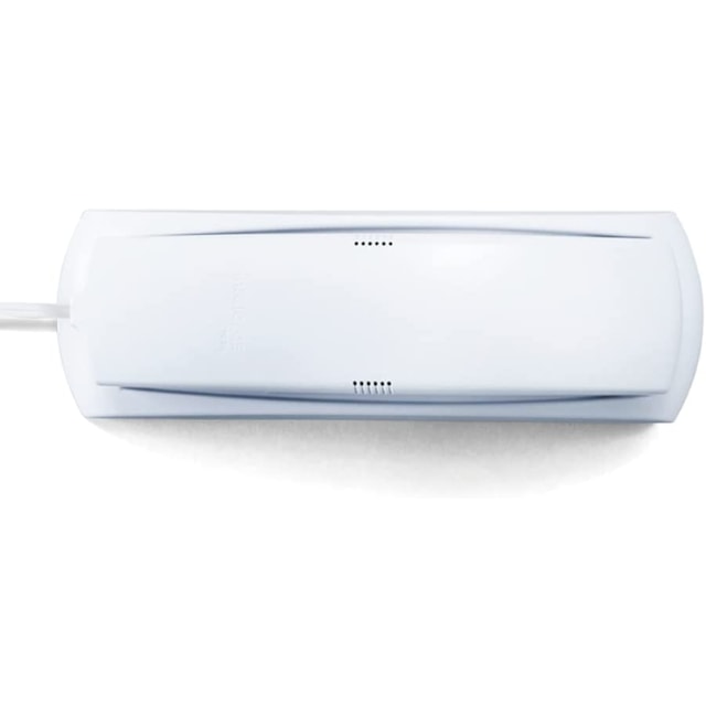 Telefone Gôndola TC20 Cinza Ártico - INTELBRAS Telefone Gôndola TC20 Cinza Ártico - INTELBRAS