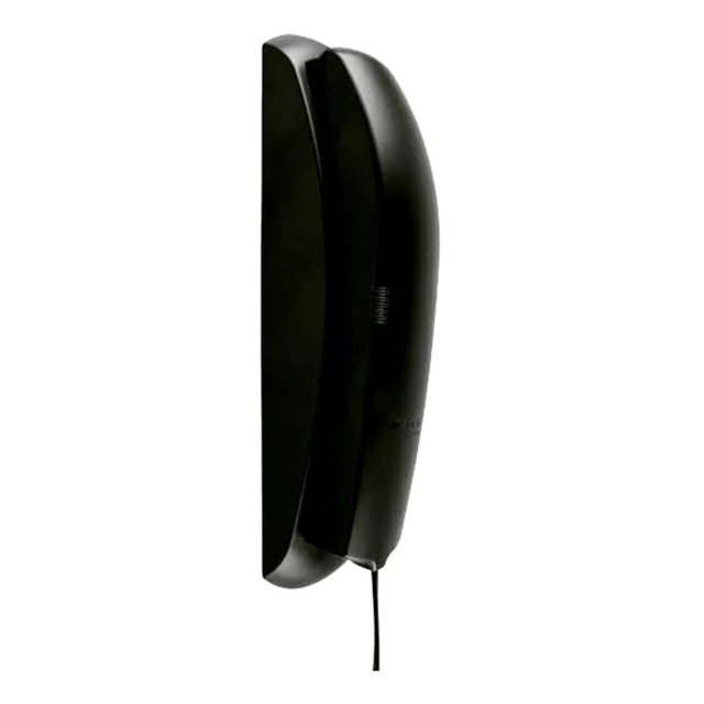 Telefone Gôndola TC20 Preto - INTELBRAS Telefone Gôndola TC20 Preto - INTELBRAS