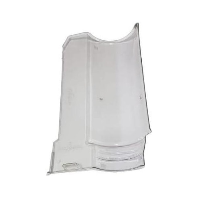 Telha Acrílica Lisa Dupla - Telhaluz Telha Acrílica Lisa Dupla - Telhaluz