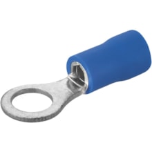 Terminal de Cobre 1,5-2,5mm 16-14A TP - Liege Terminal de Cobre 1,5-2,5mm 16-14A TP - Liege