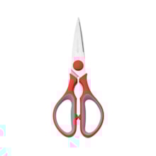 Tesoura para Cozinha Mimo Style Tesoura para Cozinha Mimo Style