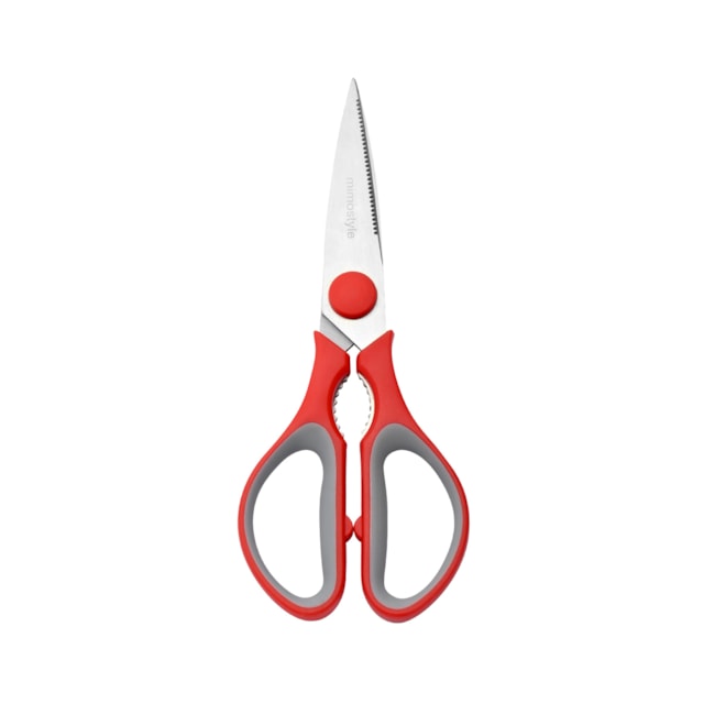 Tesoura para Cozinha Mimo Style Tesoura para Cozinha Mimo Style