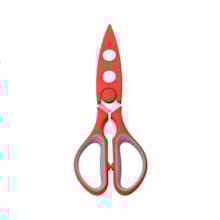 Tesoura para Cozinha Mimo Style Tesoura para Cozinha Mimo Style