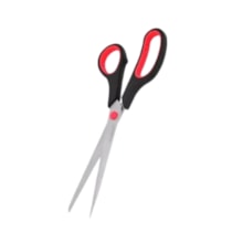 Tesoura Uso Geral 8.1/2 Pol - WORKER