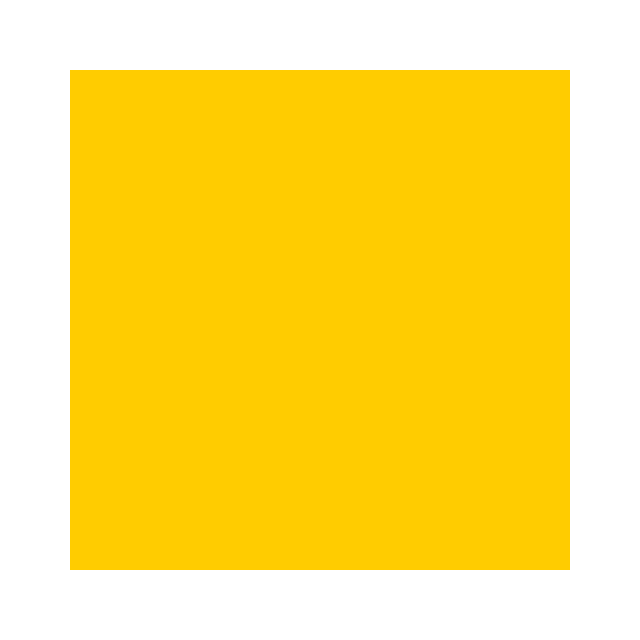 Tinta Pinta Piso Amarelo Demarcação 18L - Coral