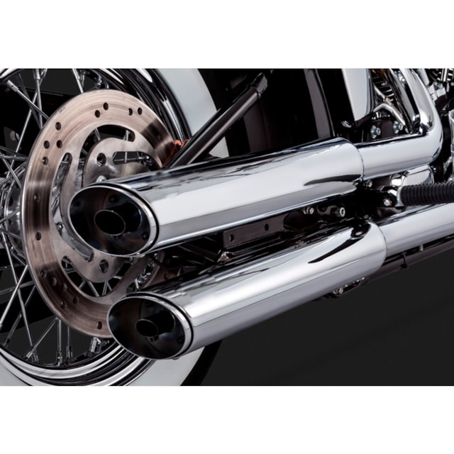 Tinta Spray Alta Temperatura Alumínio 400ml - MUNDIAL Tinta Spray Alta Temperatura Alumínio 400ml - MUNDIAL