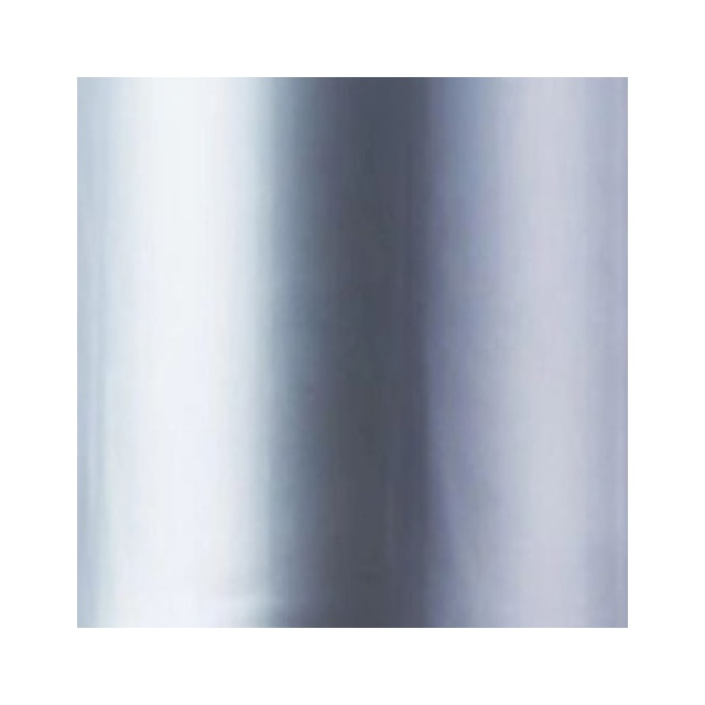 Tinta Spray Decor Alumínio Brilhante 360ml - Colorgin