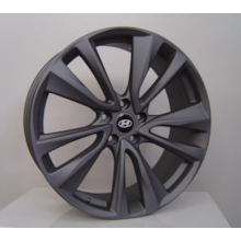 Tinta Spray Metálica Grafite 400ml - MUNDIAL Tinta Spray Metálica Grafite 400ml - MUNDIAL