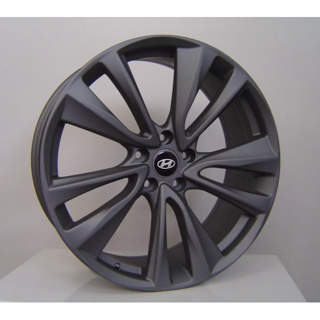 Tinta Spray Metálica Grafite 400ml - MUNDIAL Tinta Spray Metálica Grafite 400ml - MUNDIAL