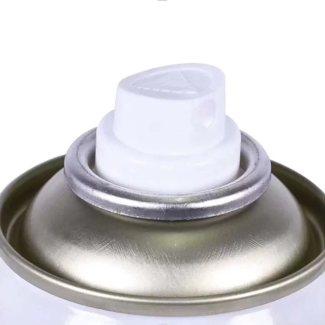 Tinta Spray Uso Geral 400ml Primer Cinza - MUNDIAL Tinta Spray Uso Geral 400ml Primer Cinza - MUNDIAL