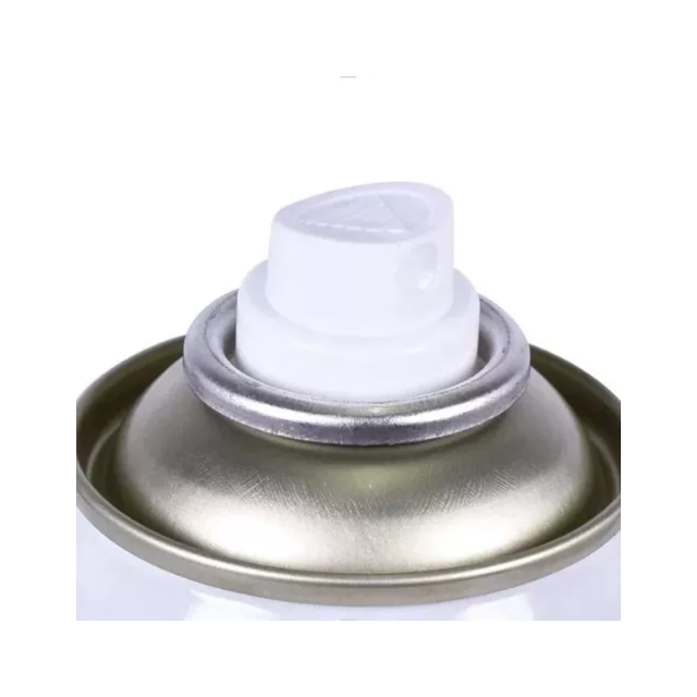 Tinta Spray Uso Geral 400ml Sub Grey Cinza - MUNDIAL Tinta Spray Uso Geral 400ml Sub Grey Cinza - MUNDIAL