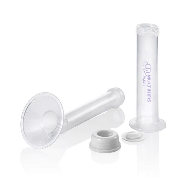 Tira Leite For Mom - Multikids - BB187 Tira Leite For Mom - Multikids - BB187