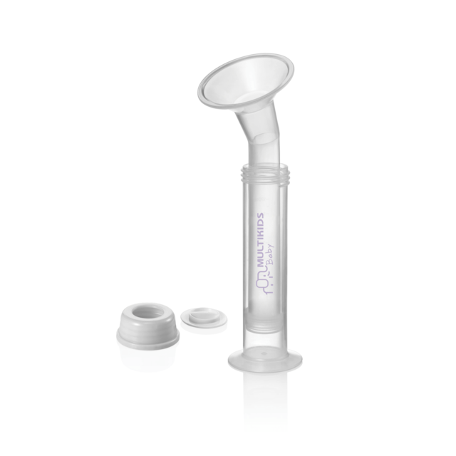 Tira Leite For Mom - Multikids - BB187 Tira Leite For Mom - Multikids - BB187