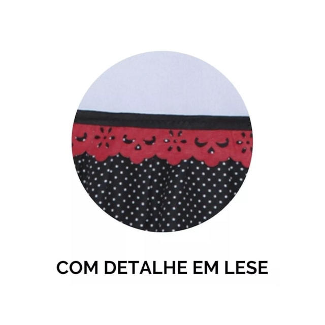 Toalha Para Geladeira Angolinha - 100% Oxford Resistente Toalha Para Geladeira Angolinha - 100% Oxford Resistente