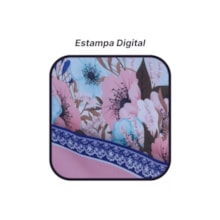 Toalha Para Geladeira Charme Multiuso 100% Oxford Toalha Para Geladeira Charme Multiuso 100% Oxford