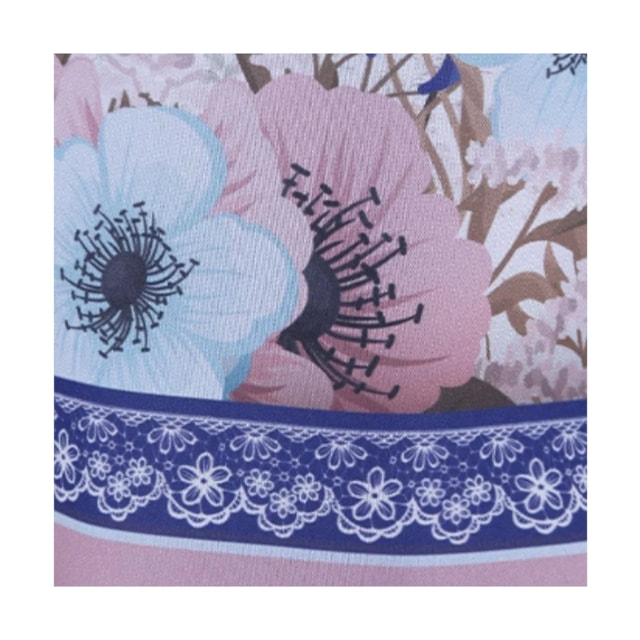 Toalha Para Microondas Rose Estampado Charme Multiuso Oxford Toalha Para Microondas Rose Estampado Charme Multiuso Oxford