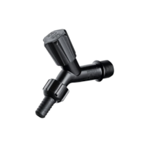 Torneira 1128 p/ Jardim Preta - HERC