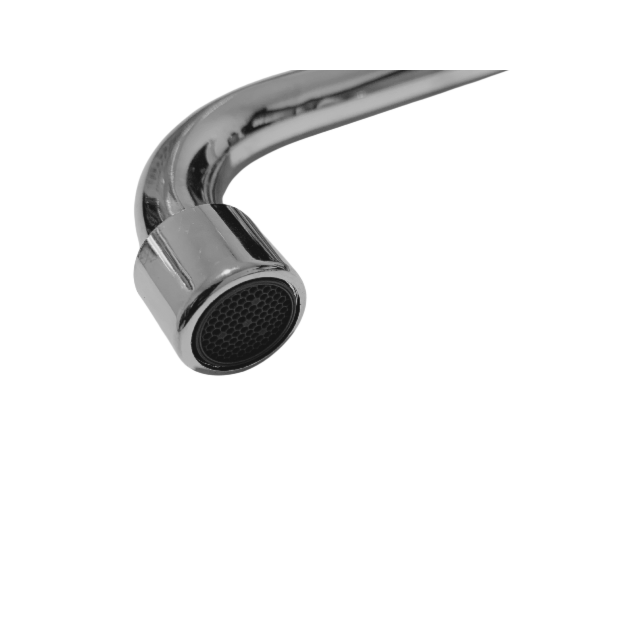 Torneira de Parede 1267 C-69 Cano Reto 1/4 de Volta - BELLARENZO METAIS Torneira de Parede 1267 C-69 Cano Reto 1/4 de Volta - BELLARENZO METAIS