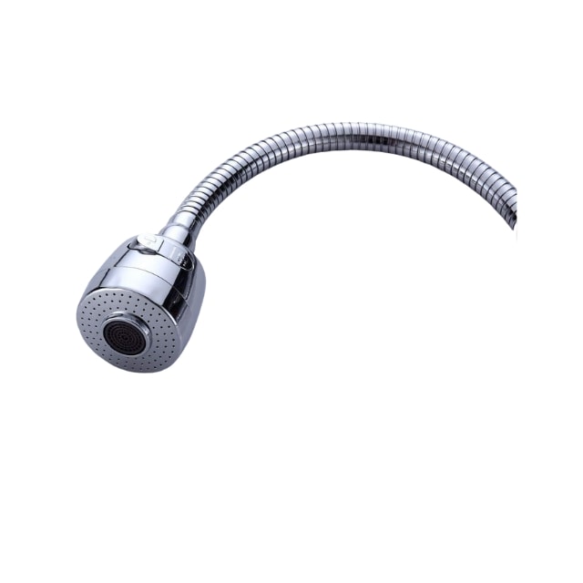 Torneira para Bancada Gourmet C-34 Max 1/4 de Volta - MESANO Torneira para Bancada Gourmet C-34 Max 1/4 de Volta - MESANO