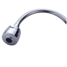 Torneira para Bancada Gourmet C-34 Max 1/4 de Volta - MESANO Torneira para Bancada Gourmet C-34 Max 1/4 de Volta - MESANO