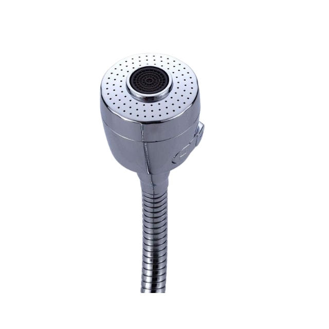 Torneira para Bancada Gourmet C-34 Max 1/4 de Volta - MESANO Torneira para Bancada Gourmet C-34 Max 1/4 de Volta - MESANO