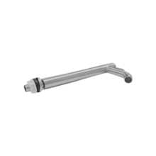 Torneira para Bancada Italy 2020 de Inox - BELLARENZO METAIS Torneira para Bancada Italy 2020 de Inox - BELLARENZO METAIS