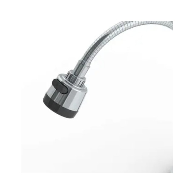 Torneira para Cozinha Mesa Gourmet 1168 C17 - Delta Metais Torneira para Cozinha Mesa Gourmet 1168 C17 - Delta Metais