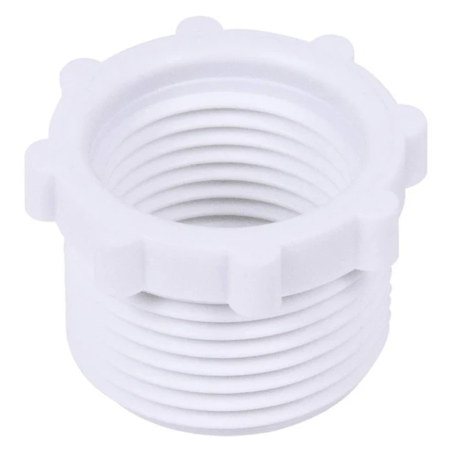 Torneira para Jardim Amarela Longa 1/2" X 3/4" - LIEGE Torneira para Jardim Amarela Longa 1/2" X 3/4" - LIEGE