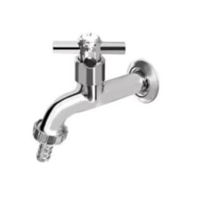 Torneira para Jardim Max. 1/4" de Volta C-31 - Mesano Torneira para Jardim Max. 1/4" de Volta C-31 - Mesano
