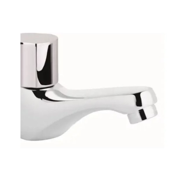 Torneira para Lavatório Bancada Petra - TIGRE Torneira para Lavatório Bancada Petra - TIGRE