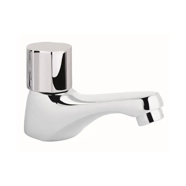 Torneira para Lavatório Bancada Petra - TIGRE Torneira para Lavatório Bancada Petra - TIGRE