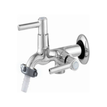 Torneira para Máquina de Lavar 1428 Light com Bico C-72 - BELLARENZO METAIS Torneira para Máquina de Lavar 1428 Light com Bico C-72 - BELLARENZO METAIS