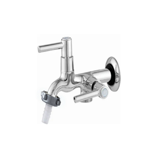 Torneira para Máquina de Lavar 1428 Light com Bico C-72 - BELLARENZO METAIS Torneira para Máquina de Lavar 1428 Light com Bico C-72 - BELLARENZO METAIS