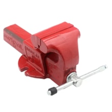 Torno de Bancada N° 03 Profissional - MOTOMIL