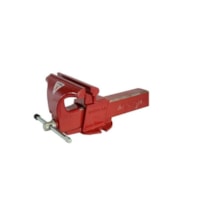 Torno de Bancada N° 04 Profissional - Motomil