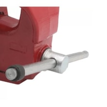 Torno de Bancada N° 06 Profissional - Motomil