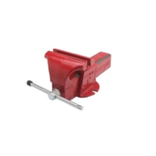 Torno de Bancada N° 06 Profissional - Motomil
