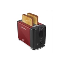 Torradeira Red 220v Torradeira Red 220v