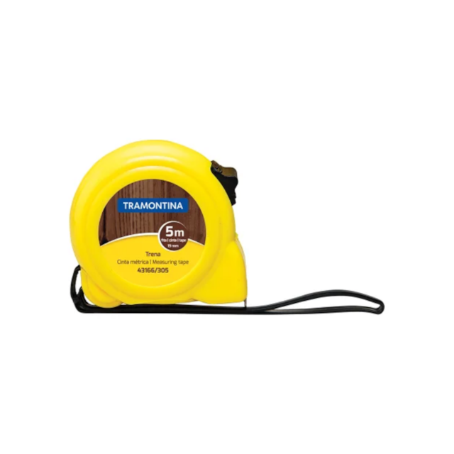 Trena 5M - TRAMONTINA