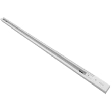 Trilho Eletrificado Branco 1m - Lednor Trilho Eletrificado Branco 1m - Lednor