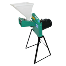 Triturador Forrageiro 75 LD 1,5CV Bivolte - KALA Triturador Forrageiro 75 LD 1,5CV Bivolte - KALA