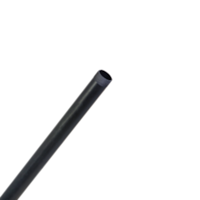 Tubo Eletroduto Rígido 1" - KRONA Tubo Eletroduto Rígido 1" - KRONA