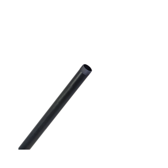 Tubo Eletroduto Rígido 1" - KRONA Tubo Eletroduto Rígido 1" - KRONA