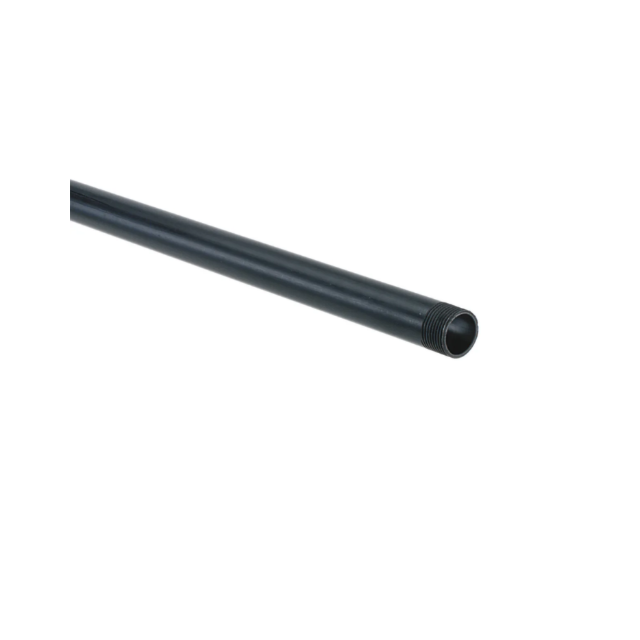 Tubo Eletroduto Rígido 3/4" - AMANCO Tubo Eletroduto Rígido 3/4" - AMANCO