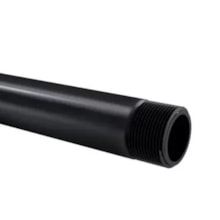 Tubo Eletroduto Rígido 3/4" - KRONA Tubo Eletroduto Rígido 3/4" - KRONA