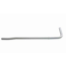 Tubo para Caixa de Descarga - GRANPLAST Tubo para Caixa de Descarga - GRANPLAST