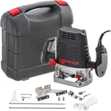 Tupia 1831 1100W 220V - SKIL Tupia 1831 1100W 220V - SKIL