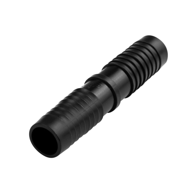 União Interna 3/4 para Mangueiras - TRAMONTINA União Interna 3/4 para Mangueiras - TRAMONTINA